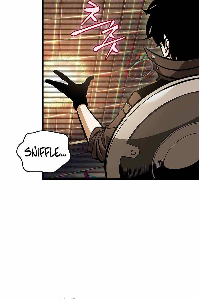 Gacha Vô Hạn Chap 77 - Next Chap 78