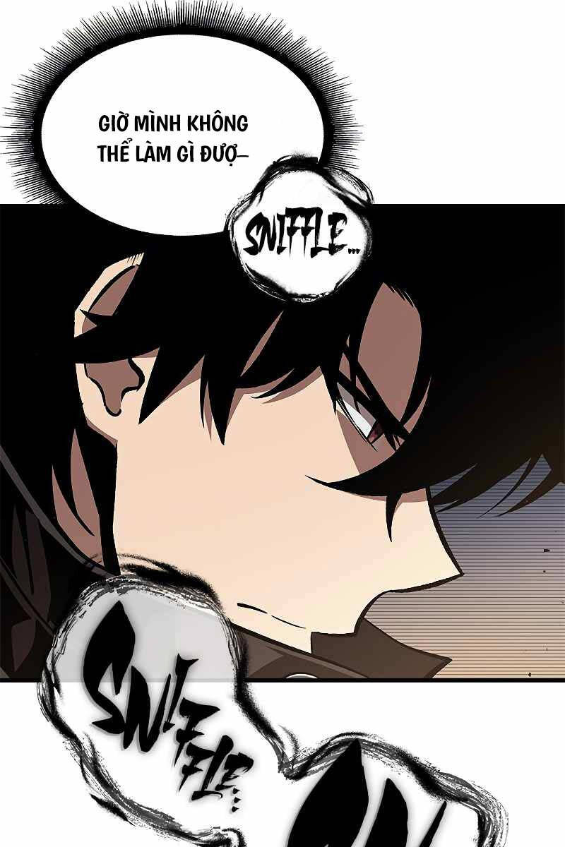 Gacha Vô Hạn Chap 77 - Next Chap 78