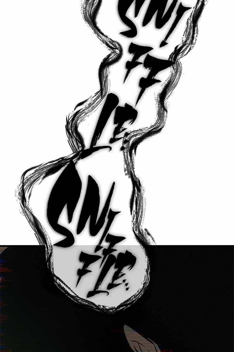 Gacha Vô Hạn Chap 77 - Next Chap 78