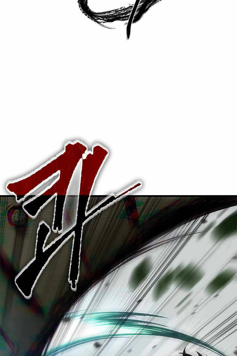 Gacha Vô Hạn Chap 77 - Next Chap 78