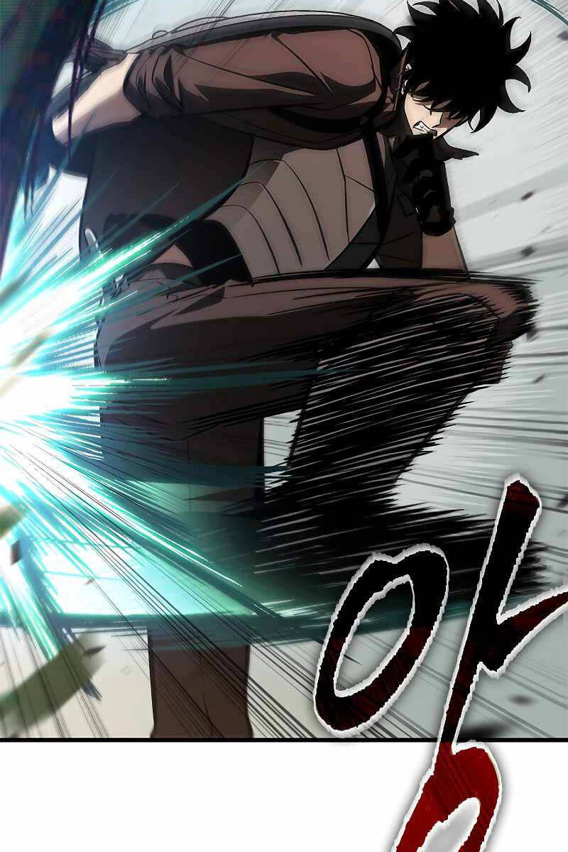 Gacha Vô Hạn Chap 77 - Next Chap 78