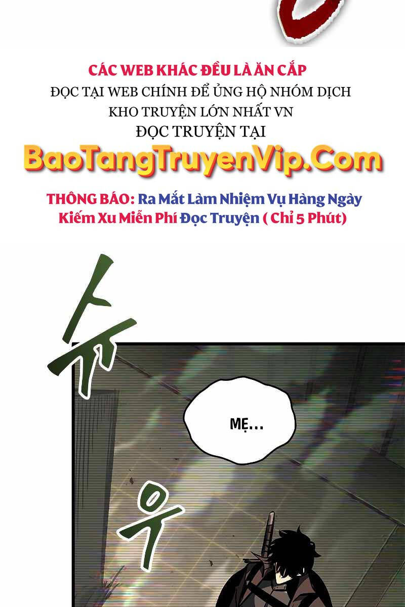 Gacha Vô Hạn Chap 77 - Next Chap 78