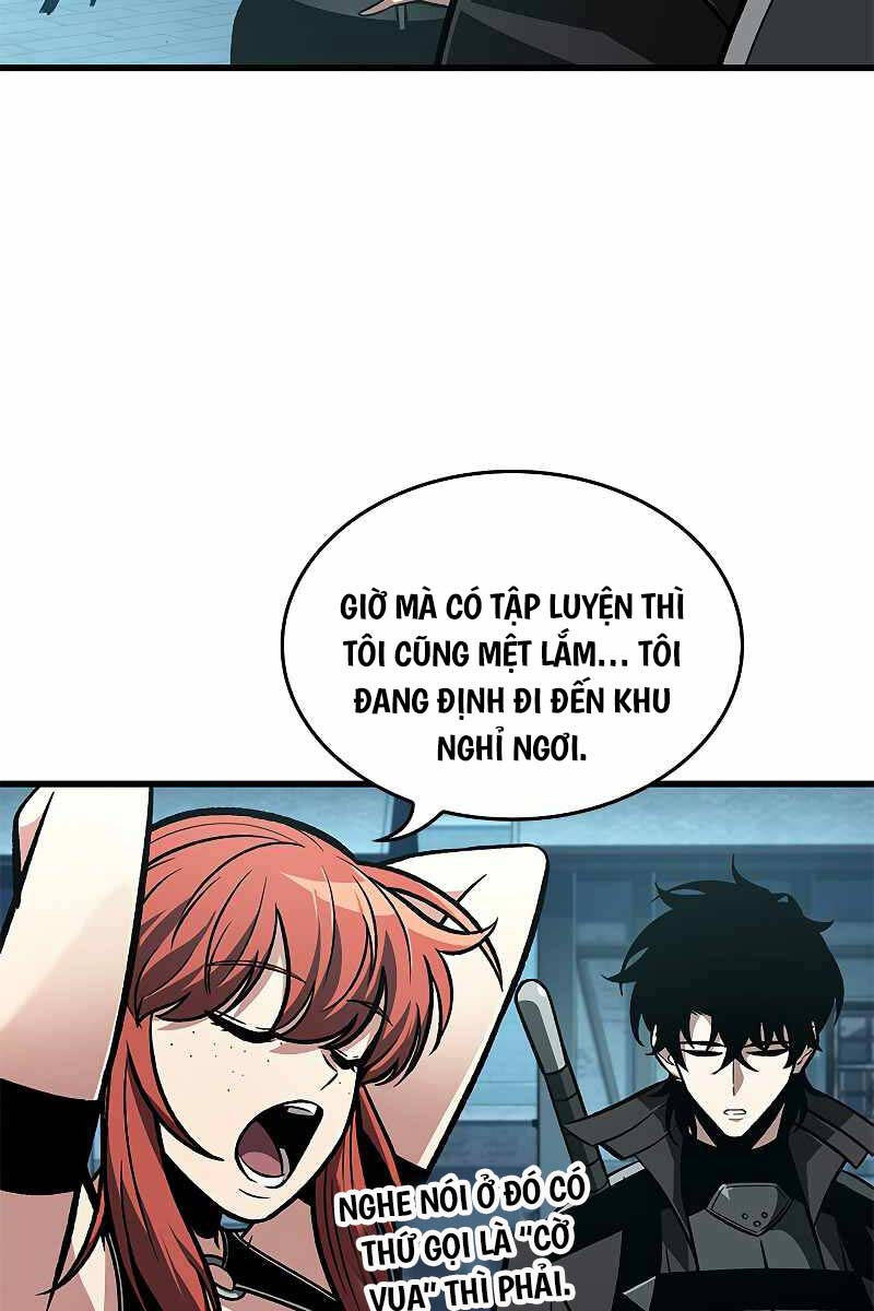 Gacha Vô Hạn Chap 77 - Next Chap 78