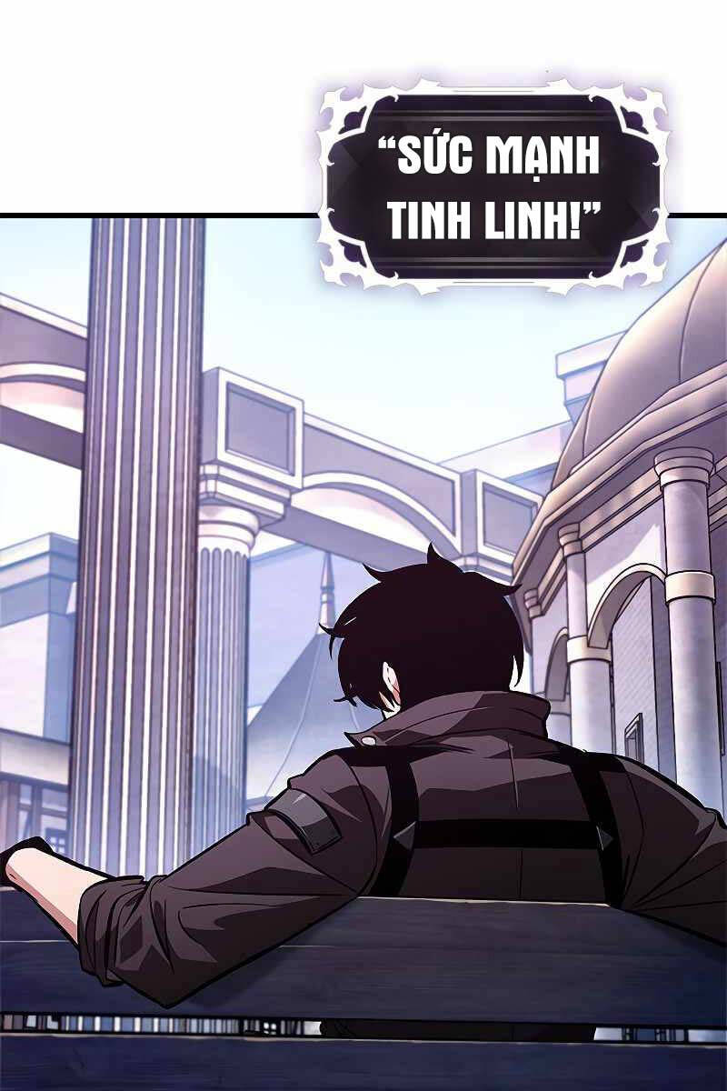 Gacha Vô Hạn Chap 77 - Next Chap 78