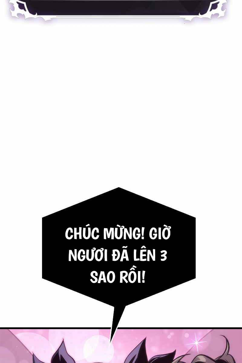 Gacha Vô Hạn Chap 77 - Next Chap 78