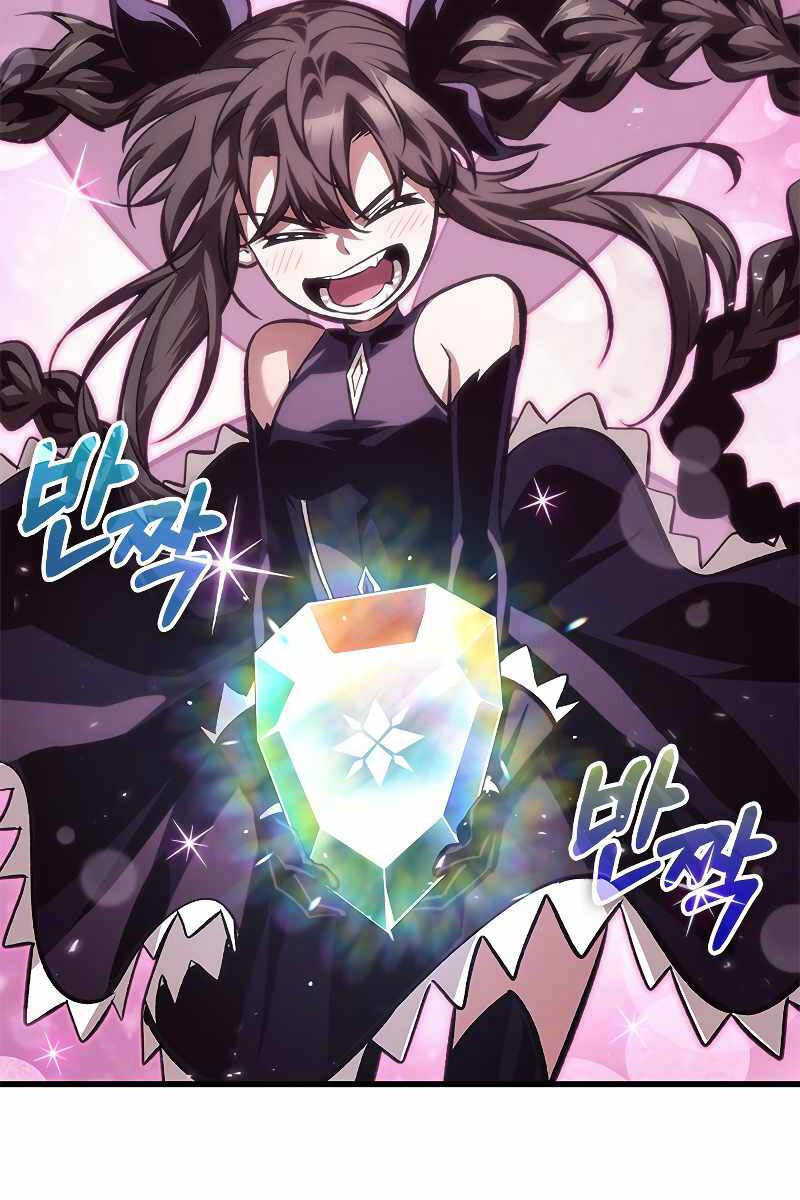 Gacha Vô Hạn Chap 77 - Next Chap 78