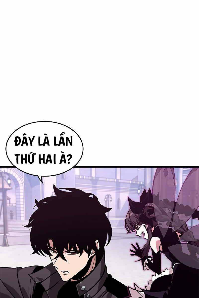 Gacha Vô Hạn Chap 77 - Next Chap 78