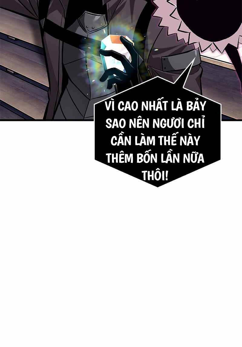 Gacha Vô Hạn Chap 77 - Next Chap 78