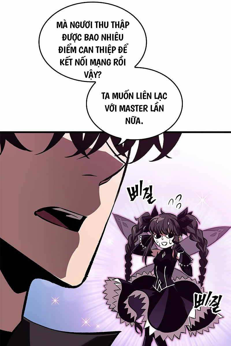 Gacha Vô Hạn Chap 77 - Next Chap 78