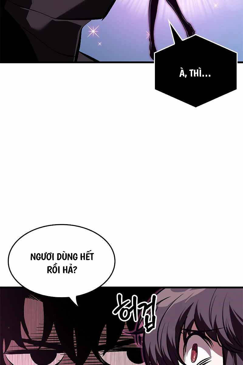 Gacha Vô Hạn Chap 77 - Next Chap 78