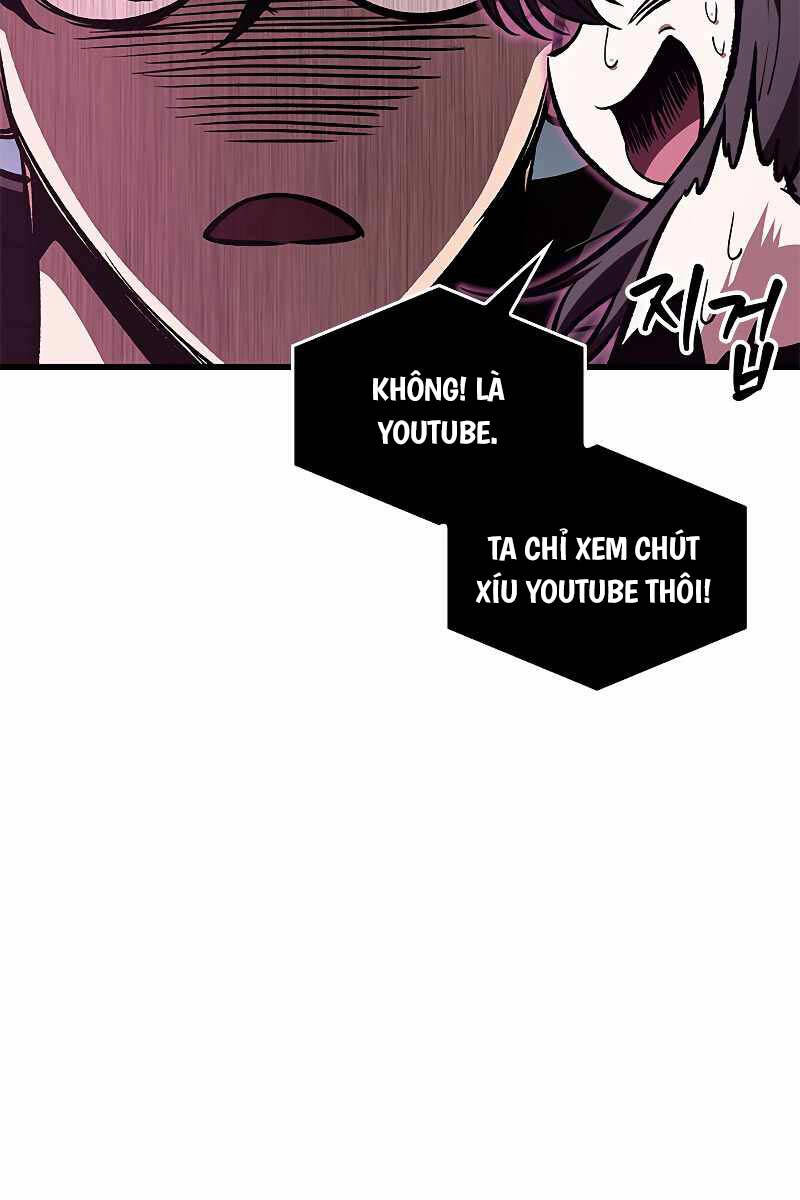 Gacha Vô Hạn Chap 77 - Next Chap 78