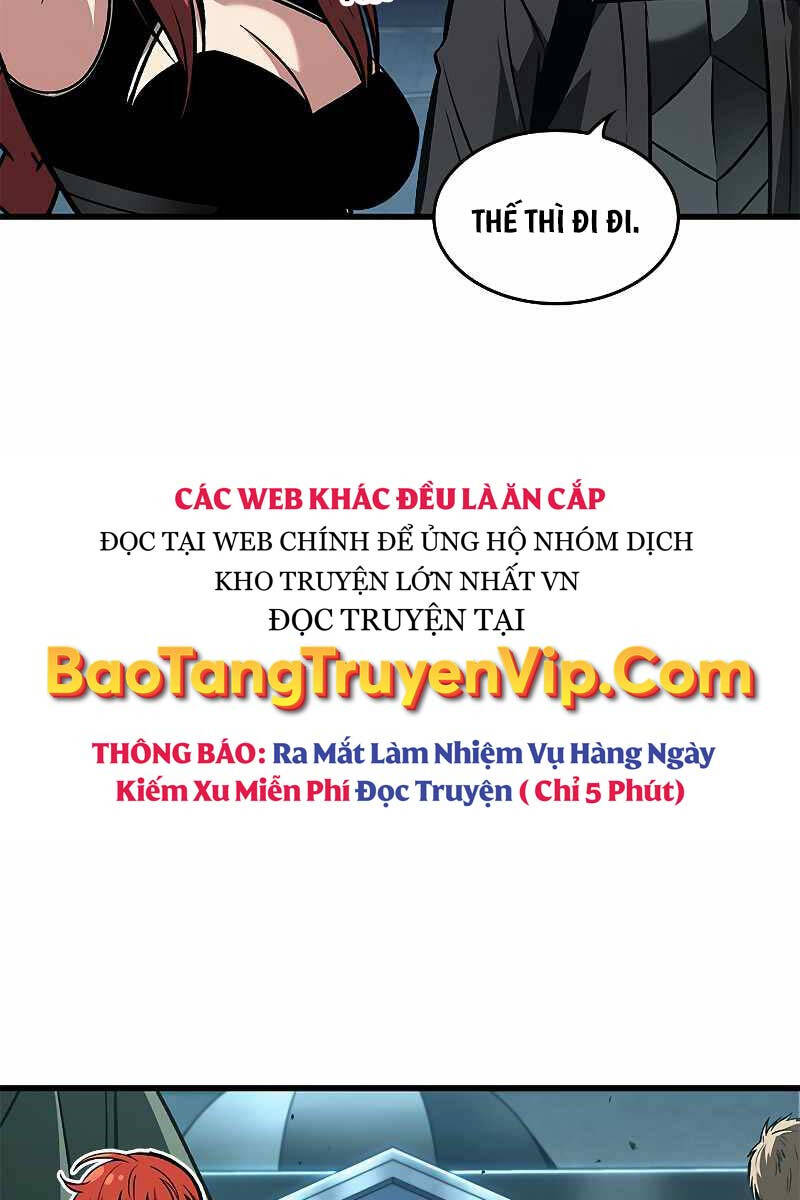 Gacha Vô Hạn Chap 77 - Next Chap 78