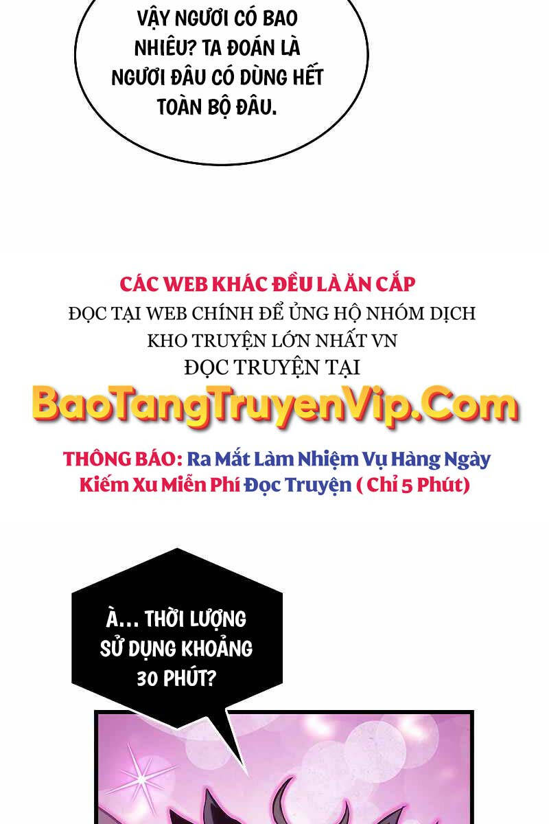 Gacha Vô Hạn Chap 77 - Next Chap 78