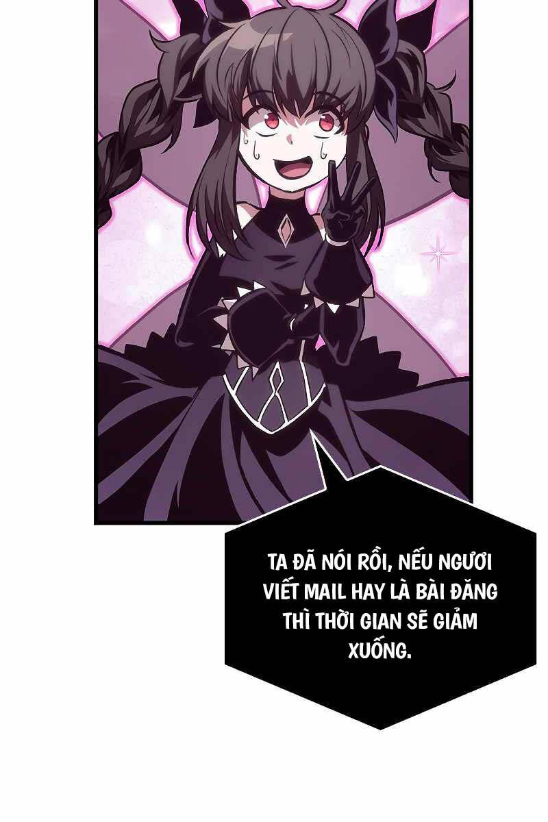 Gacha Vô Hạn Chap 77 - Next Chap 78