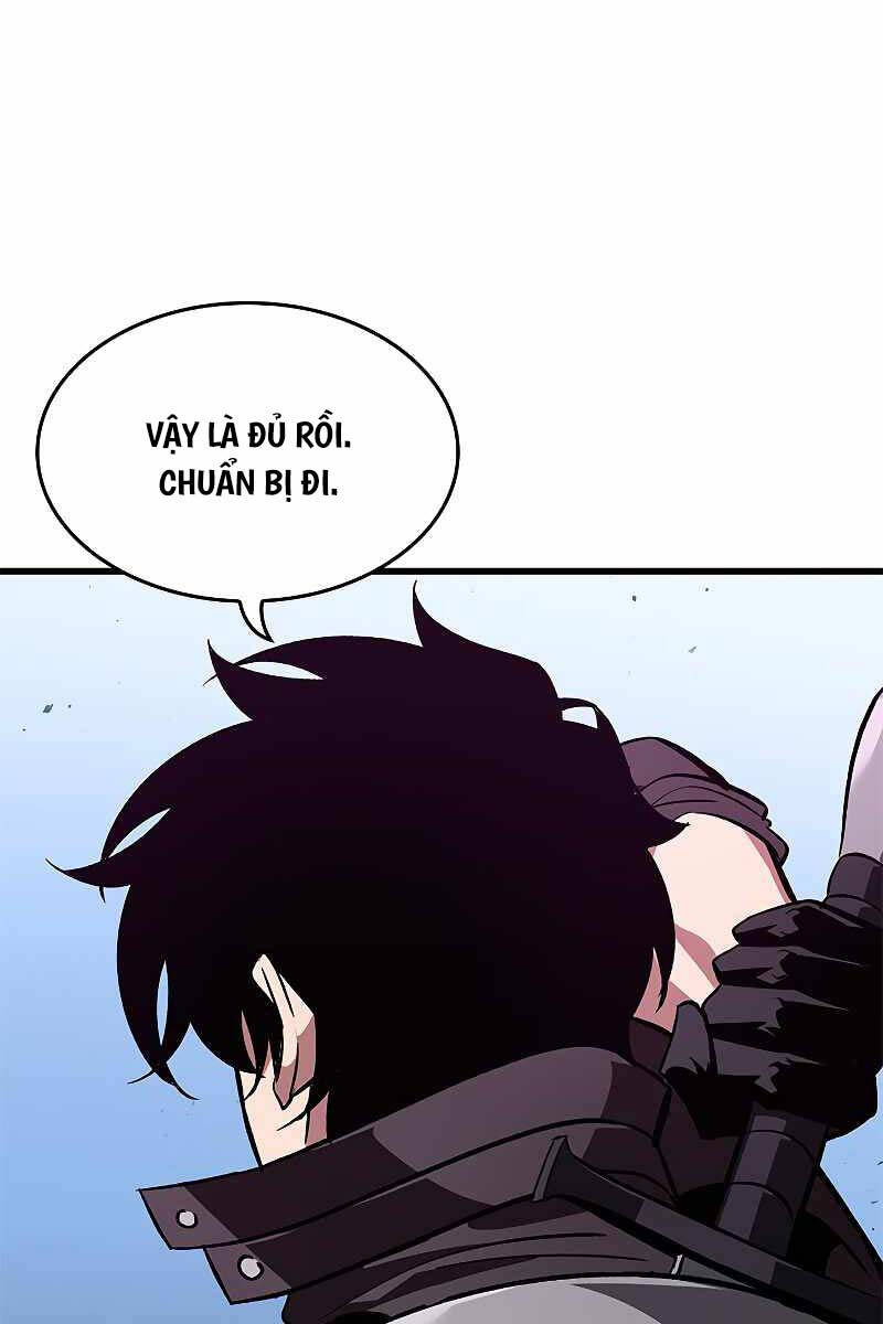 Gacha Vô Hạn Chap 77 - Next Chap 78