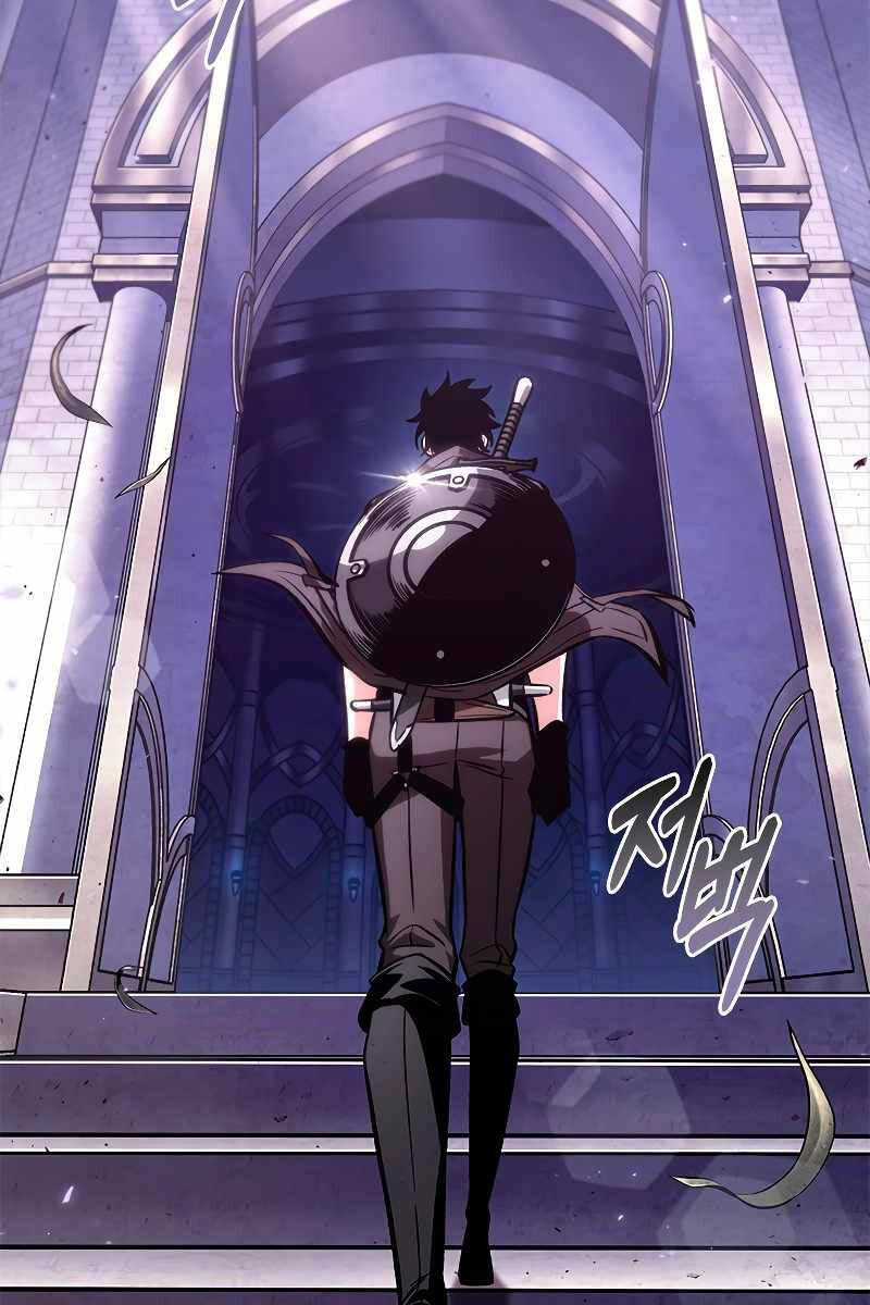 Gacha Vô Hạn Chap 77 - Next Chap 78