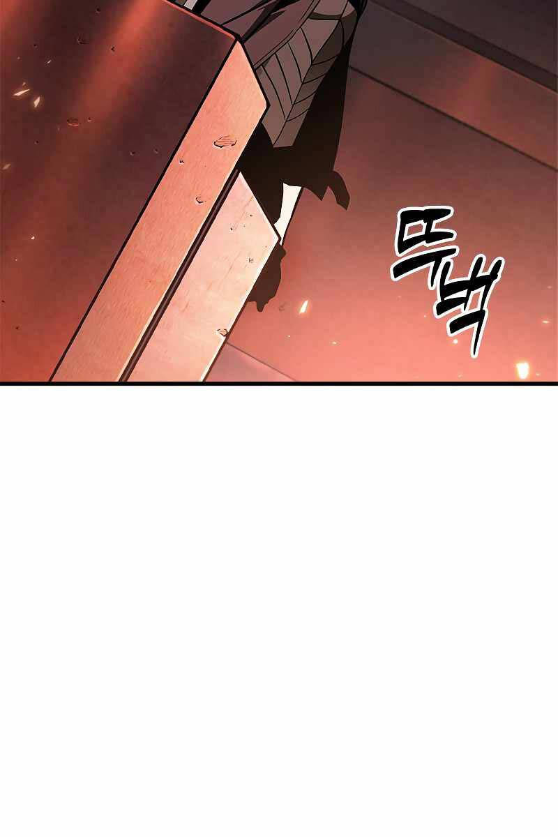 Gacha Vô Hạn Chap 77 - Next Chap 78