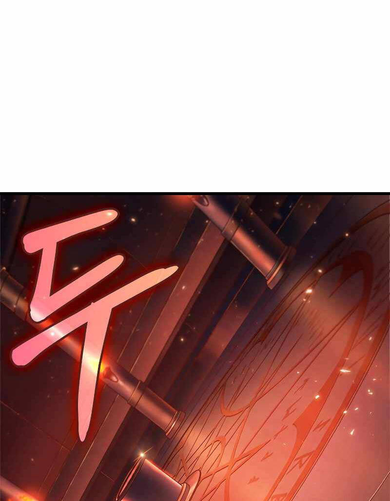 Gacha Vô Hạn Chap 77 - Next Chap 78