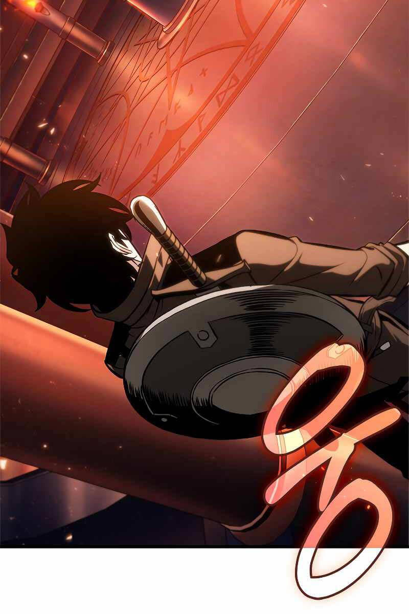 Gacha Vô Hạn Chap 77 - Next Chap 78