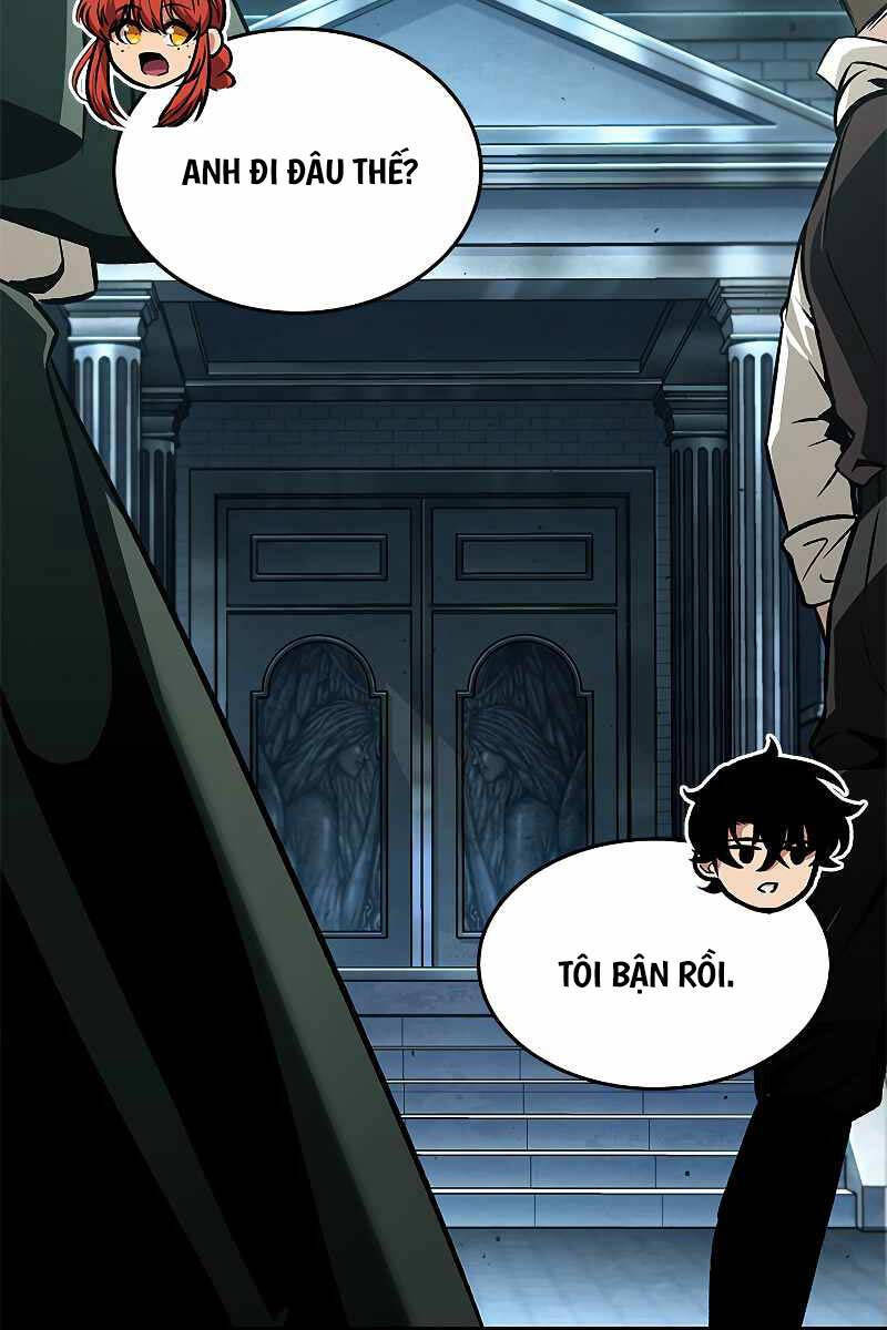 Gacha Vô Hạn Chap 77 - Next Chap 78