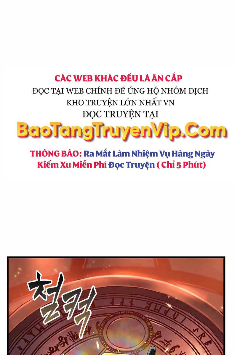 Gacha Vô Hạn Chap 77 - Next Chap 78