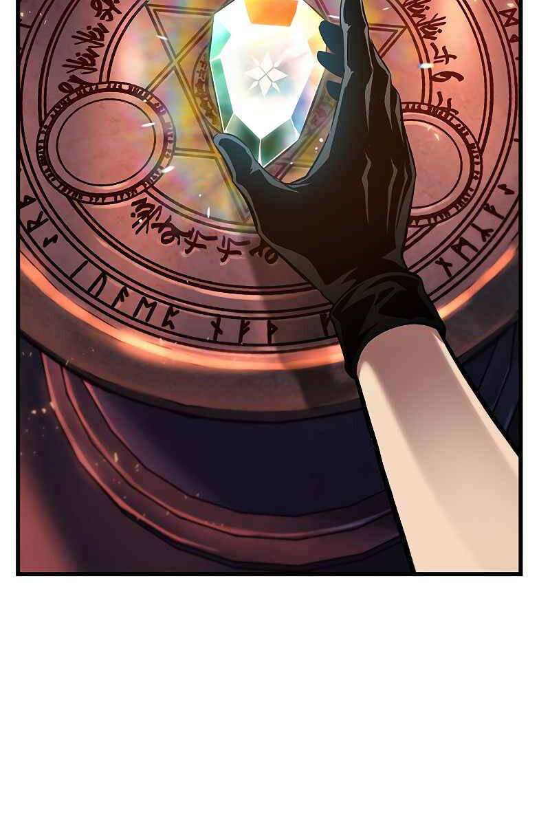 Gacha Vô Hạn Chap 77 - Next Chap 78