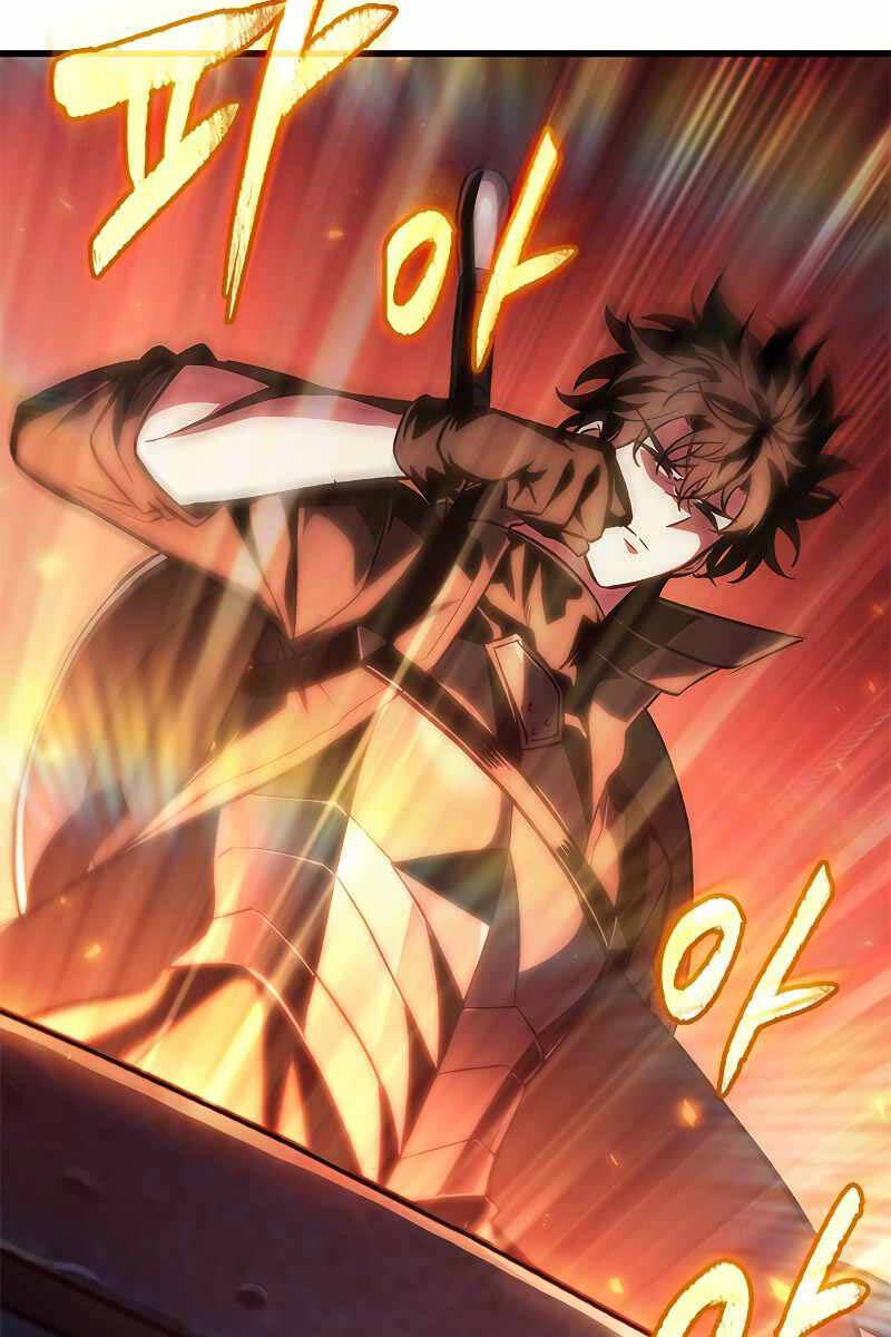 Gacha Vô Hạn Chap 77 - Next Chap 78