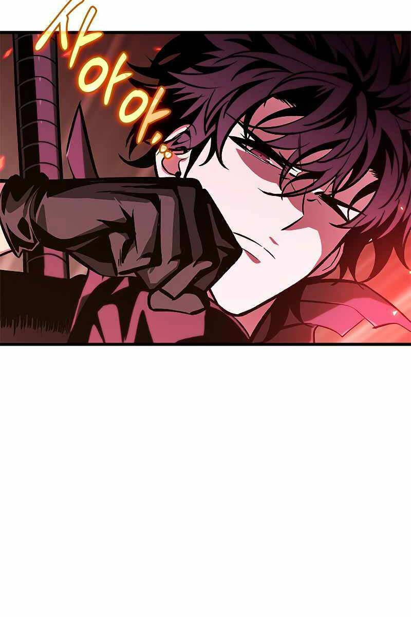 Gacha Vô Hạn Chap 77 - Next Chap 78