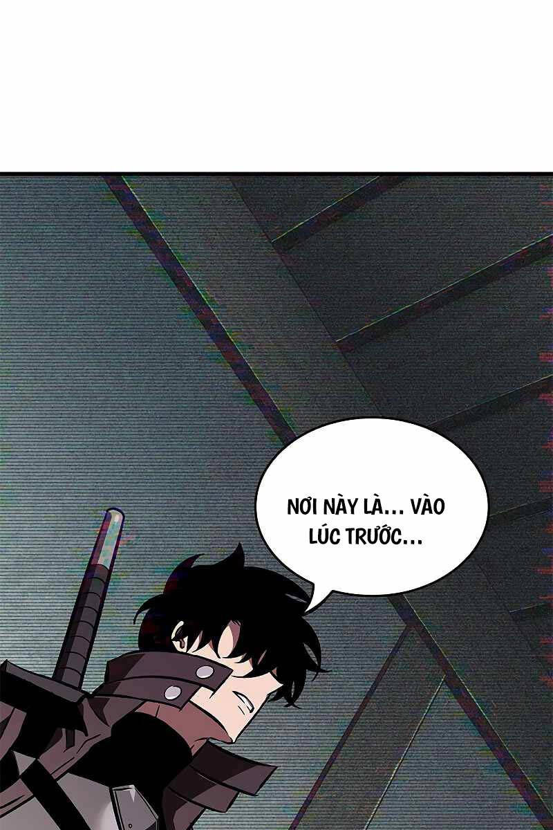 Gacha Vô Hạn Chap 77 - Next Chap 78