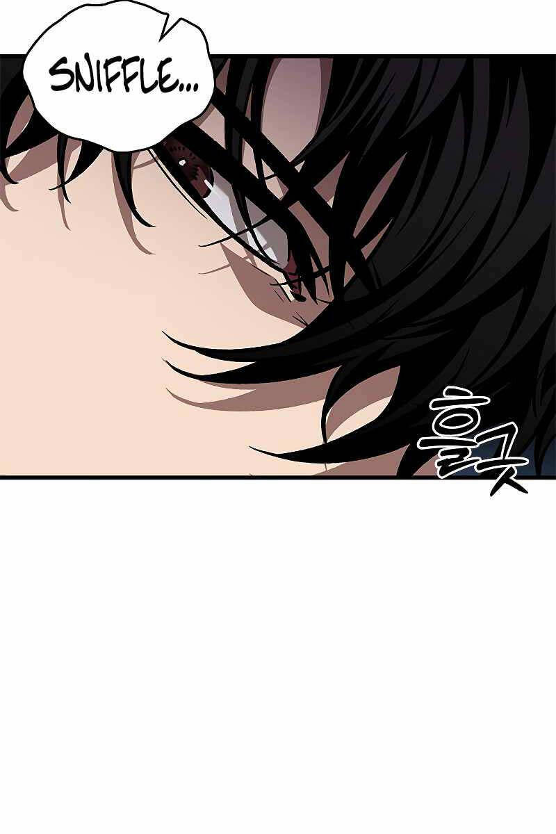 Gacha Vô Hạn Chap 77 - Next Chap 78