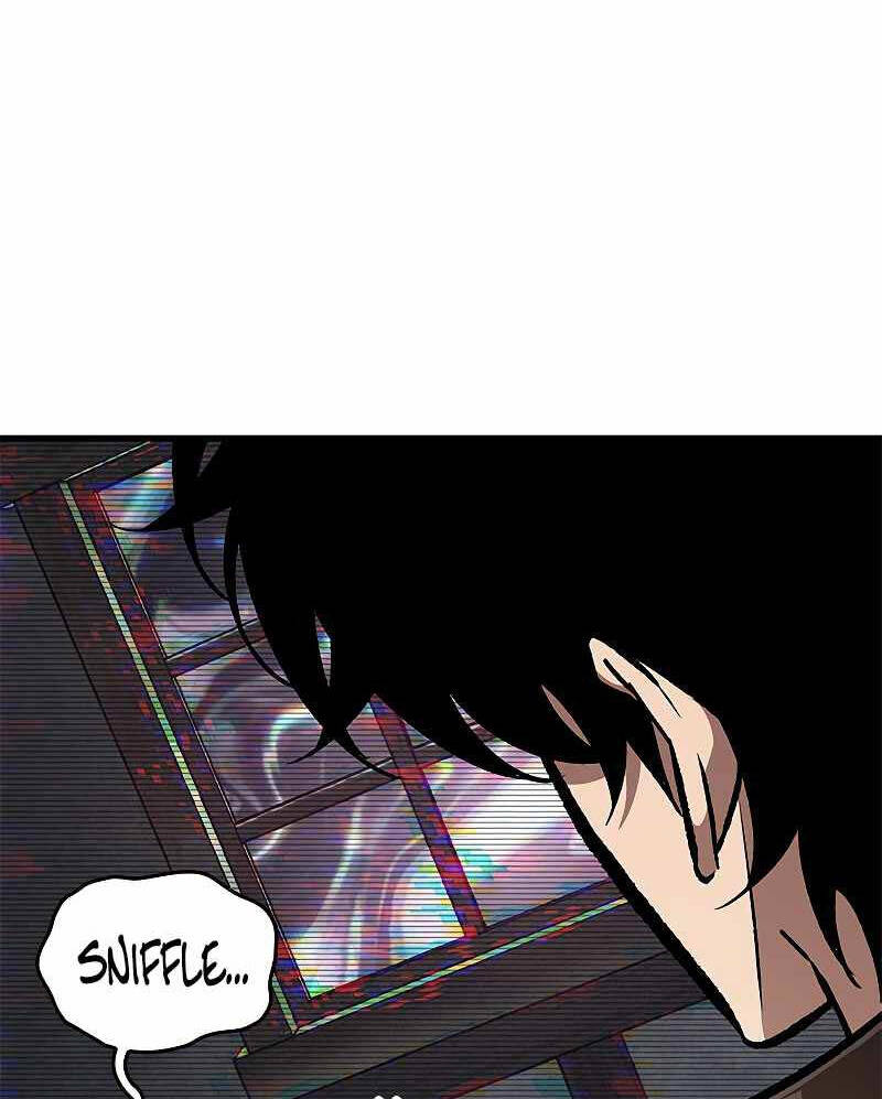 Gacha Vô Hạn Chap 77 - Next Chap 78