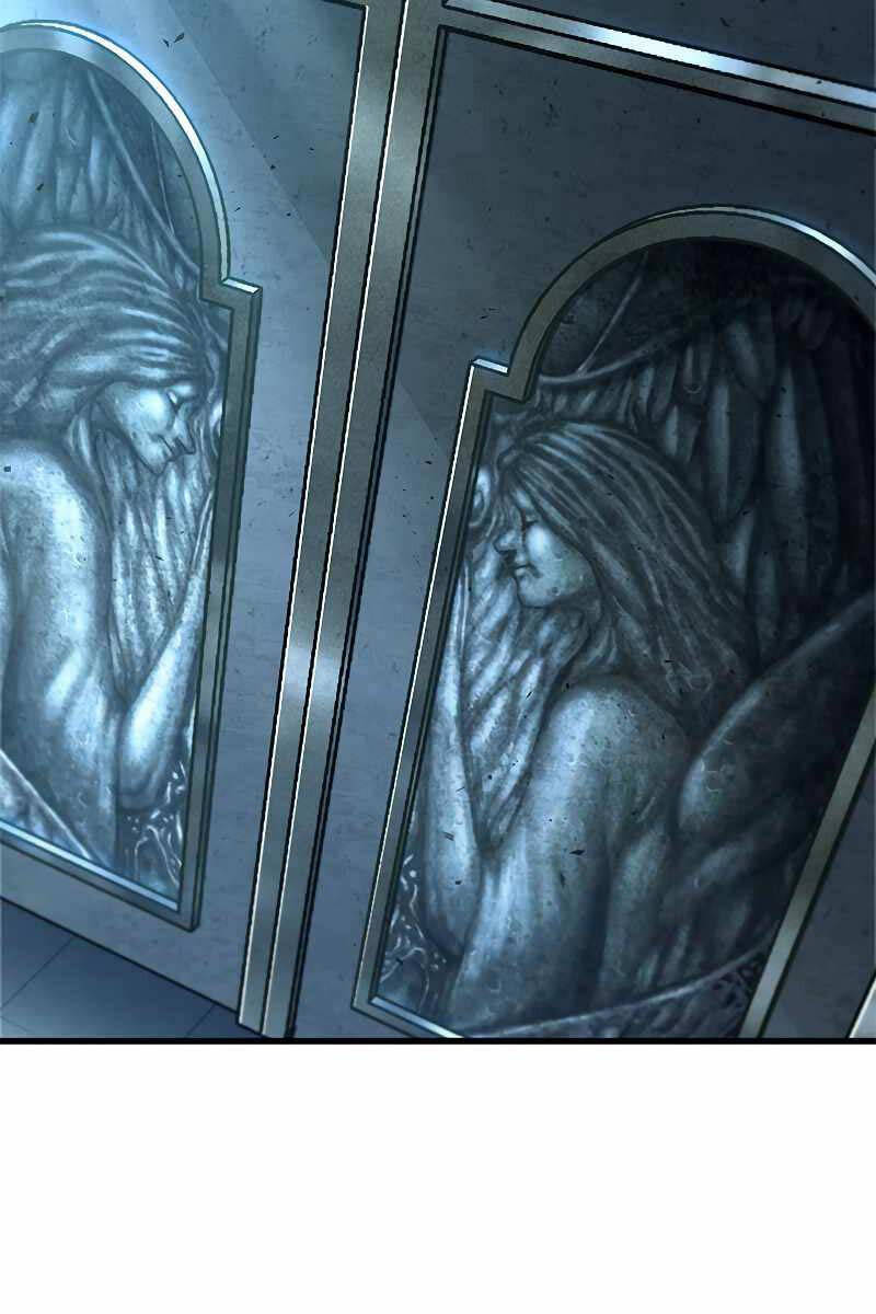 Gacha Vô Hạn Chap 77 - Next Chap 78