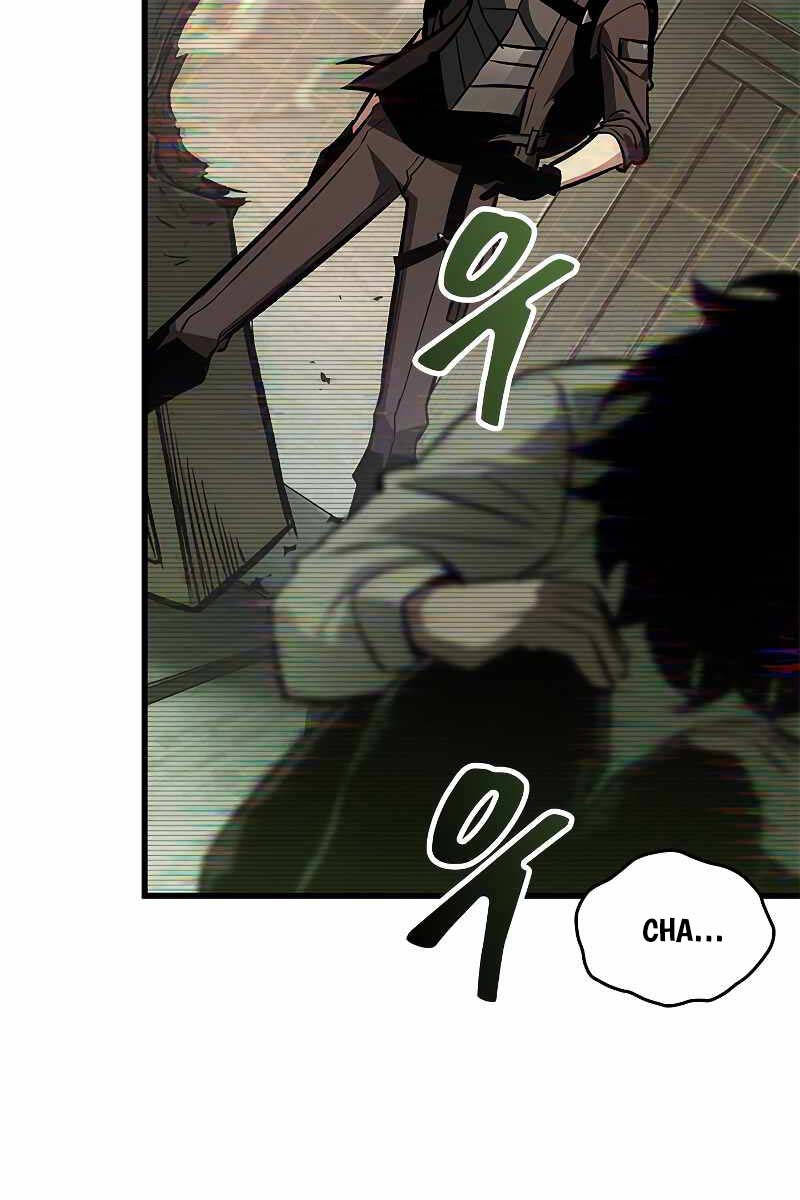 Gacha Vô Hạn Chap 77 - Next Chap 78