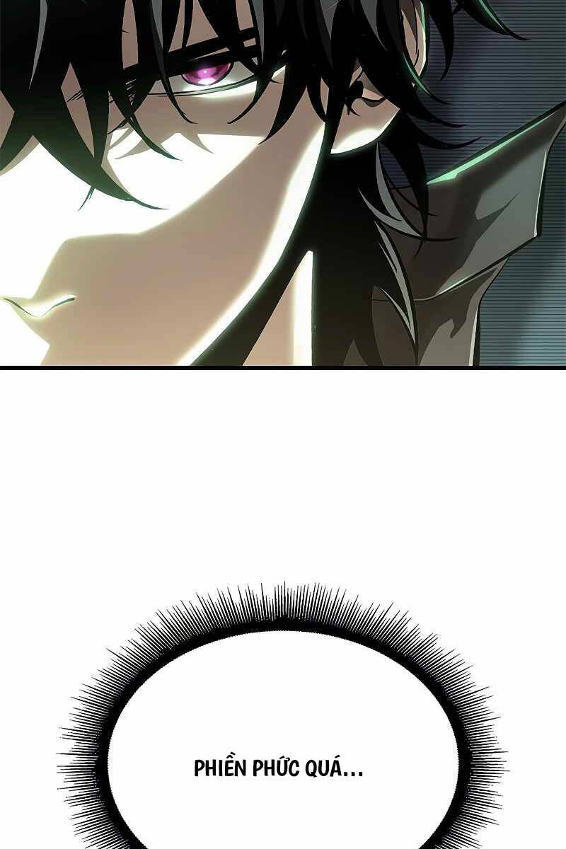 Gacha Vô Hạn Chap 77 - Next Chap 78