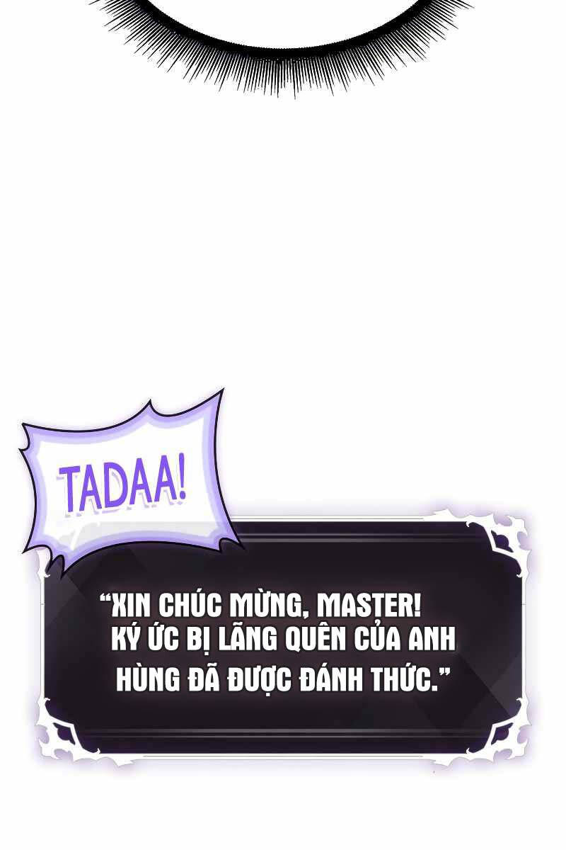 Gacha Vô Hạn Chap 77 - Next Chap 78