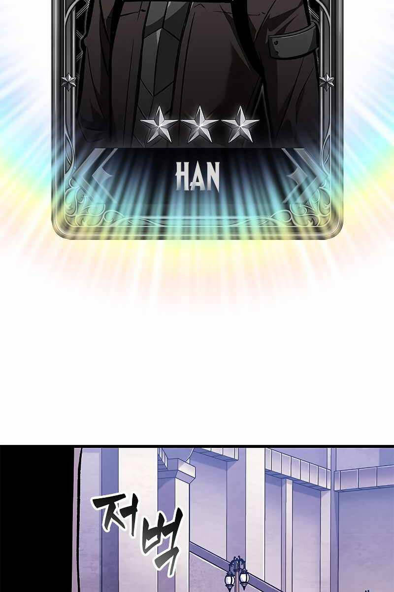 Gacha Vô Hạn Chap 77 - Next Chap 78