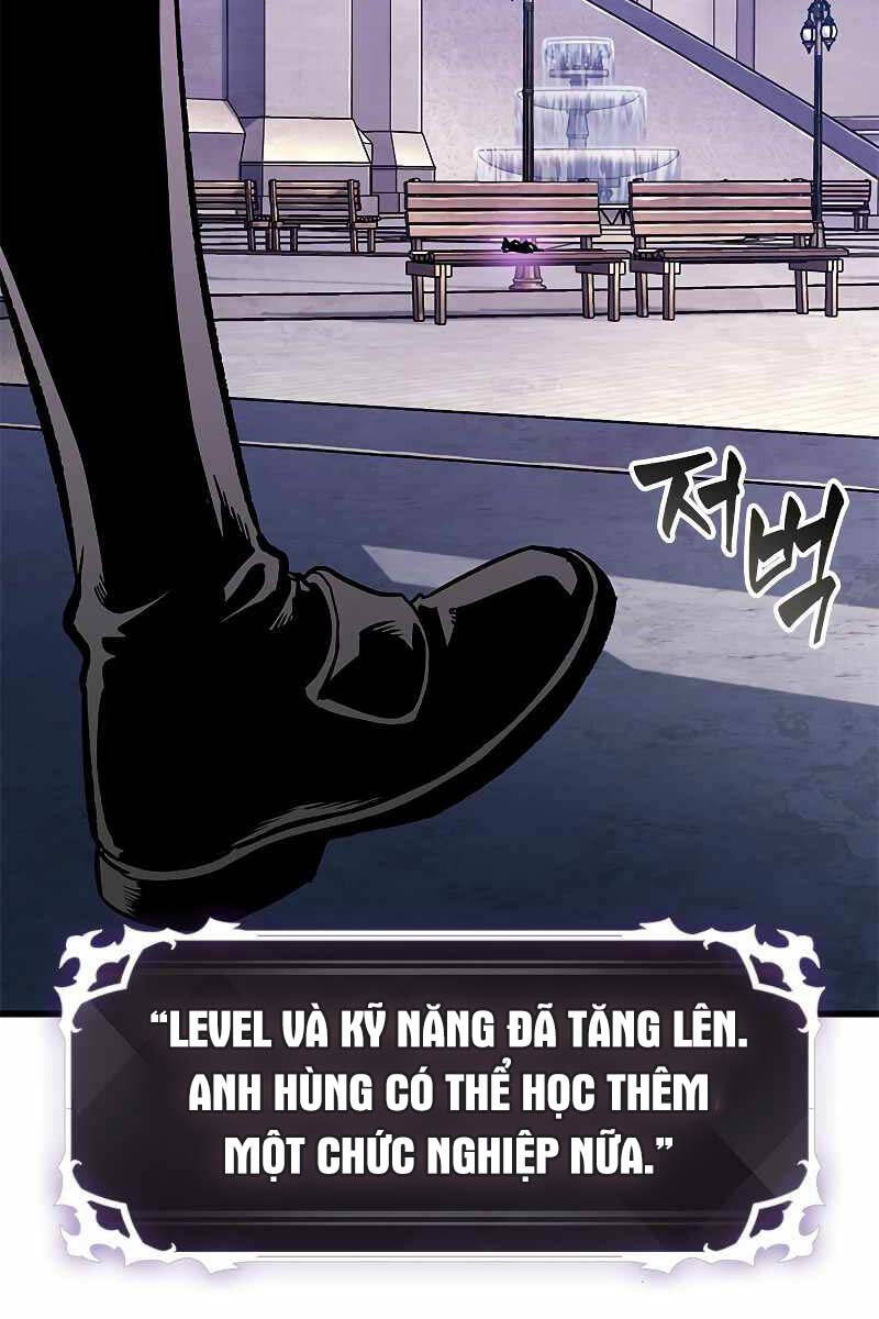 Gacha Vô Hạn Chap 77 - Next Chap 78