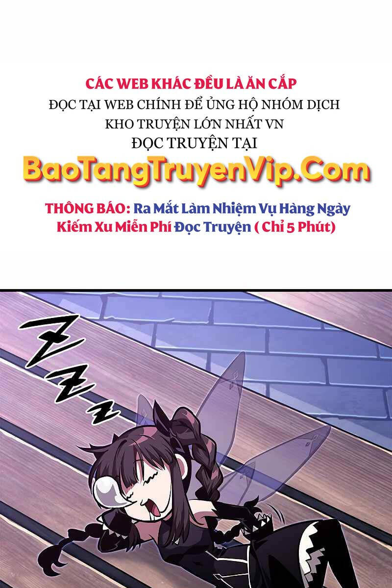 Gacha Vô Hạn Chap 77 - Next Chap 78