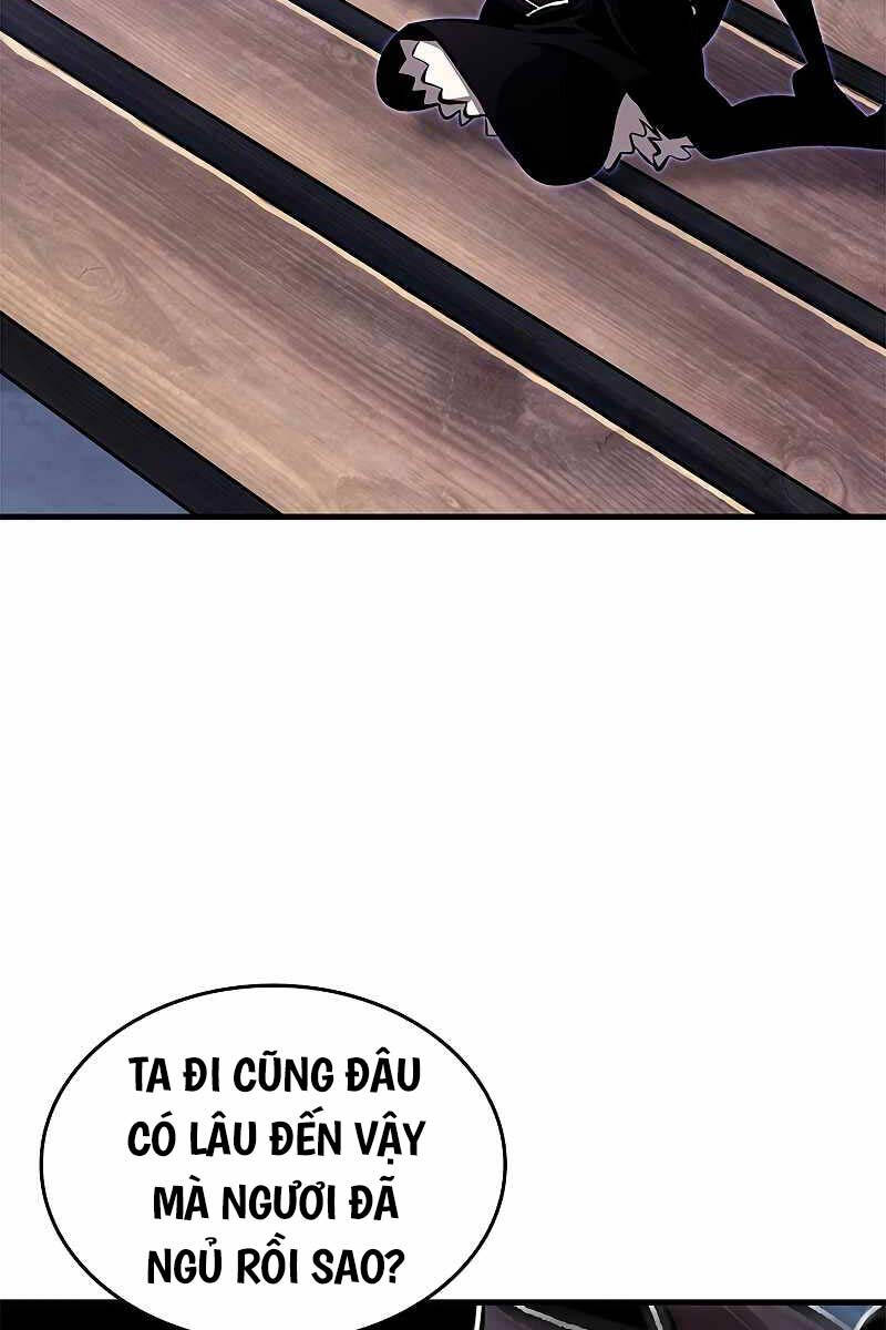 Gacha Vô Hạn Chap 77 - Next Chap 78