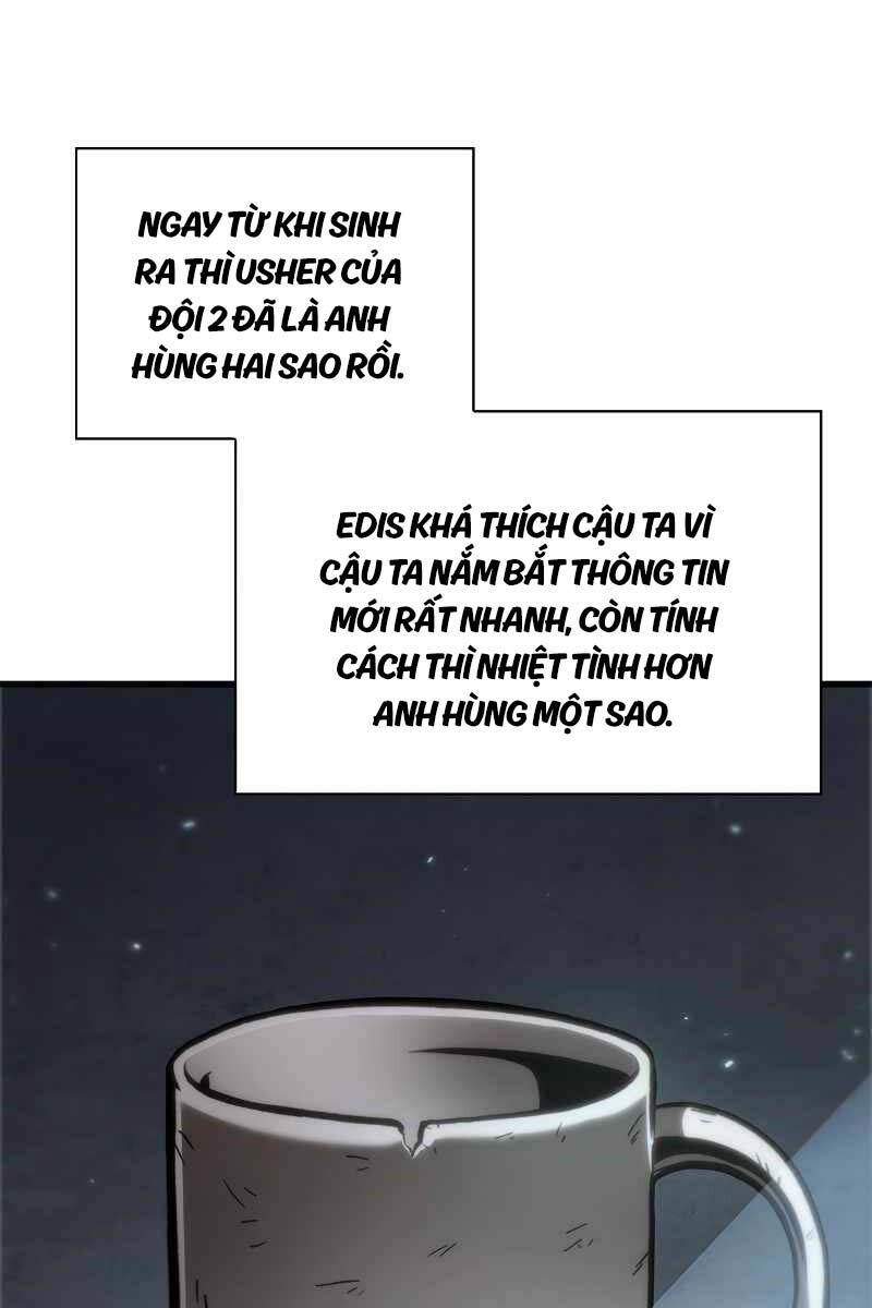 Gacha Vô Hạn Chap 77 - Next Chap 78