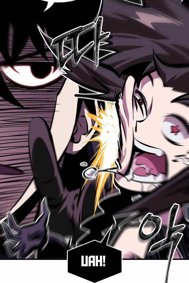 Gacha Vô Hạn Chap 77 - Next Chap 78