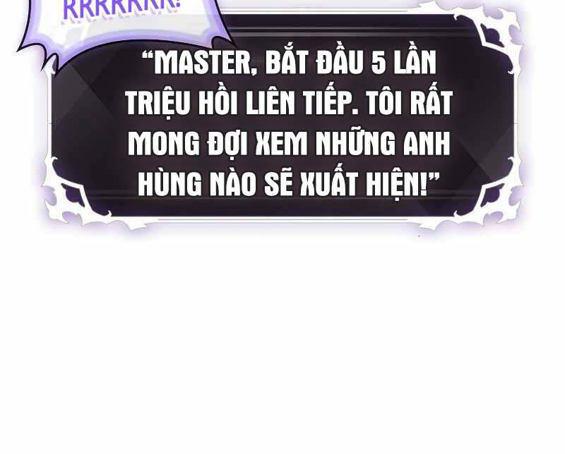 Gacha Vô Hạn Chap 77 - Next Chap 78