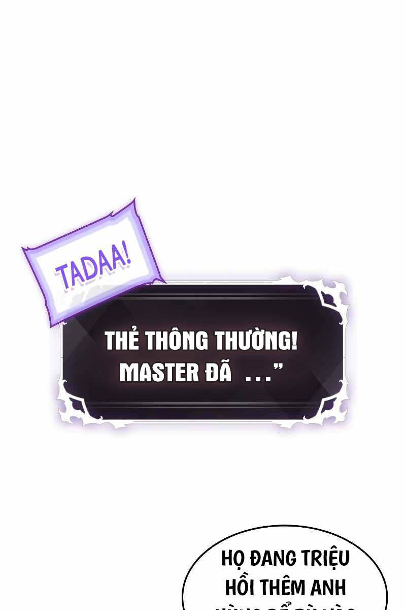 Gacha Vô Hạn Chap 77 - Next Chap 78