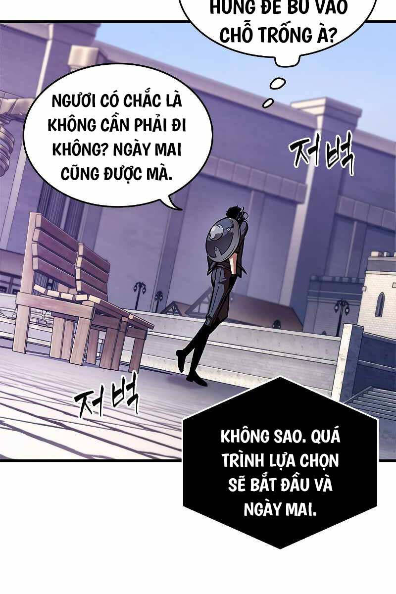 Gacha Vô Hạn Chap 77 - Next Chap 78