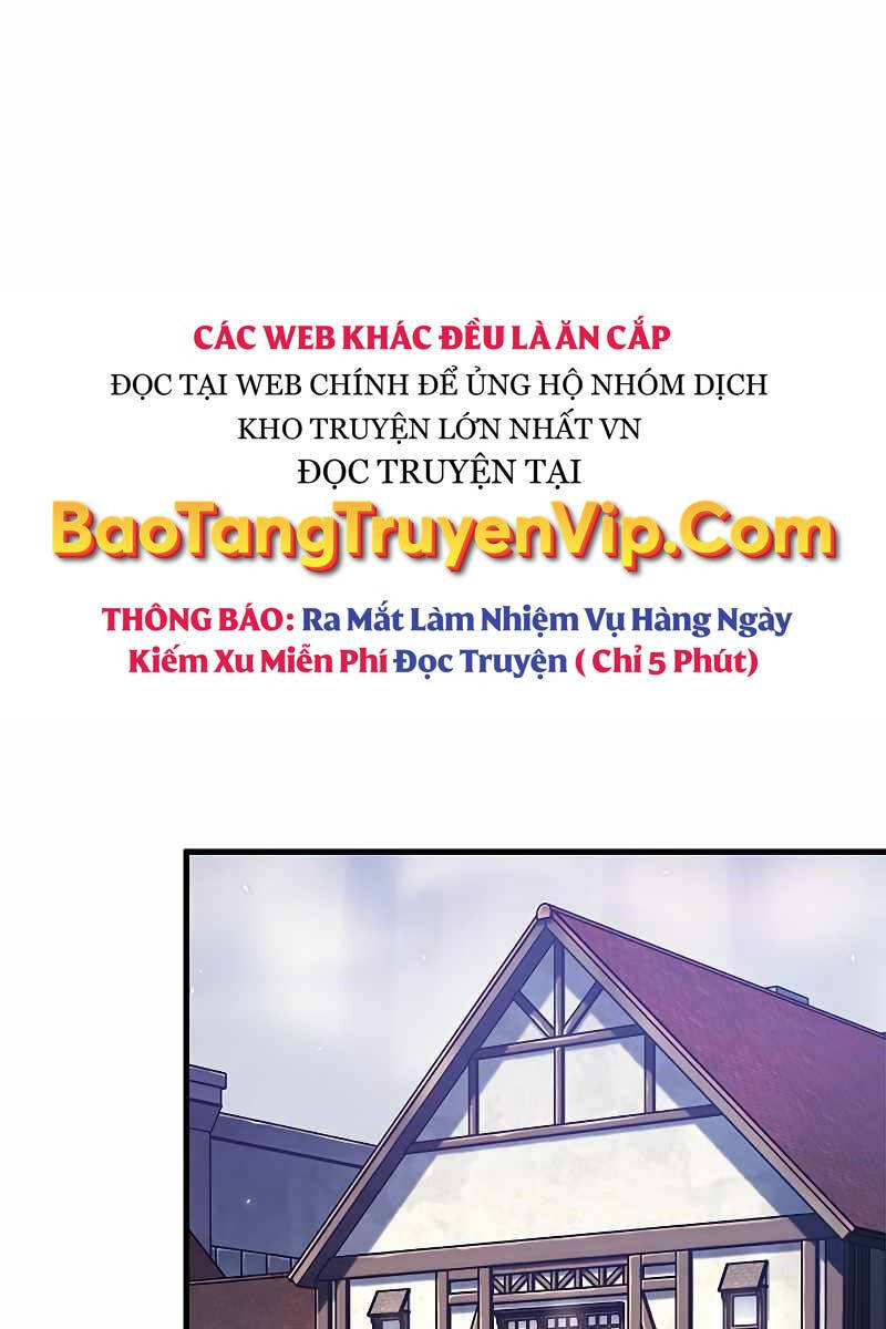 Gacha Vô Hạn Chap 77 - Next Chap 78