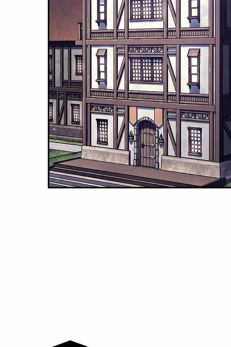 Gacha Vô Hạn Chap 77 - Next Chap 78