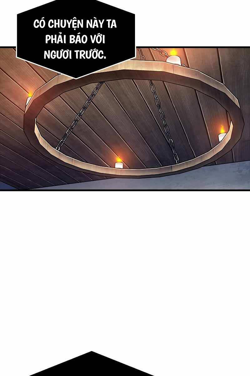 Gacha Vô Hạn Chap 77 - Next Chap 78