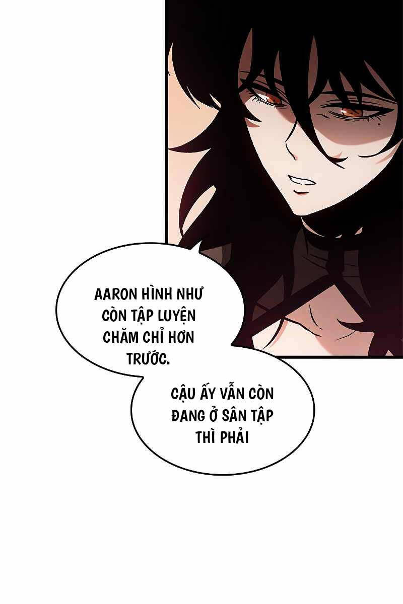 Gacha Vô Hạn Chap 78 - Next Chap 79