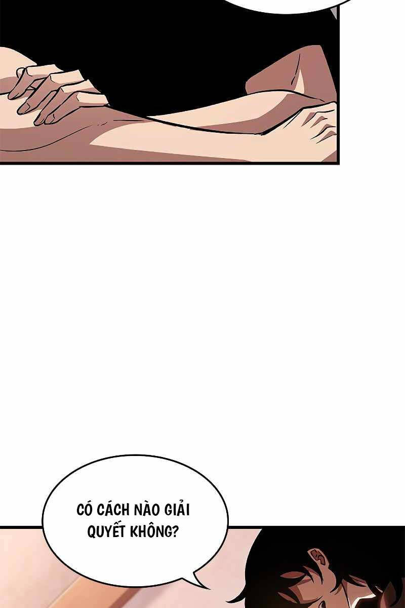 Gacha Vô Hạn Chap 78 - Next Chap 79