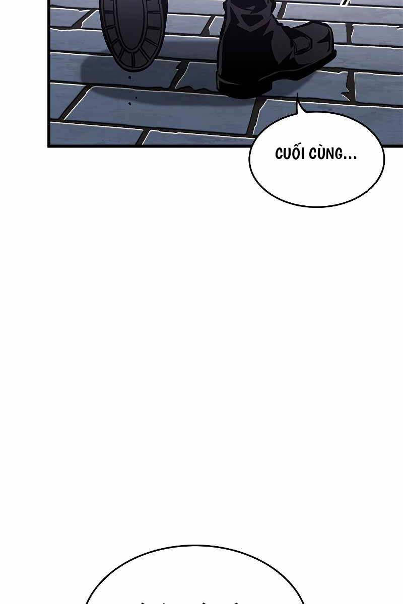 Gacha Vô Hạn Chap 78 - Next Chap 79